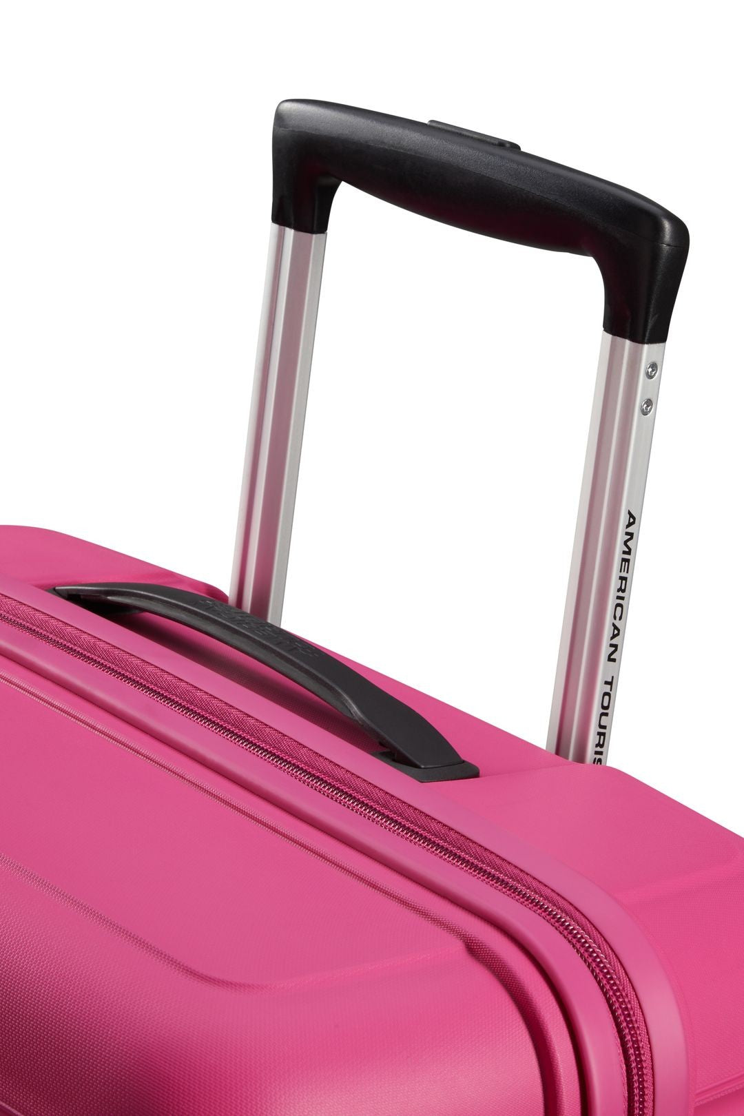 AMERICAN TOURISTER MALETA DE CABINA LIFTOFF  55CM