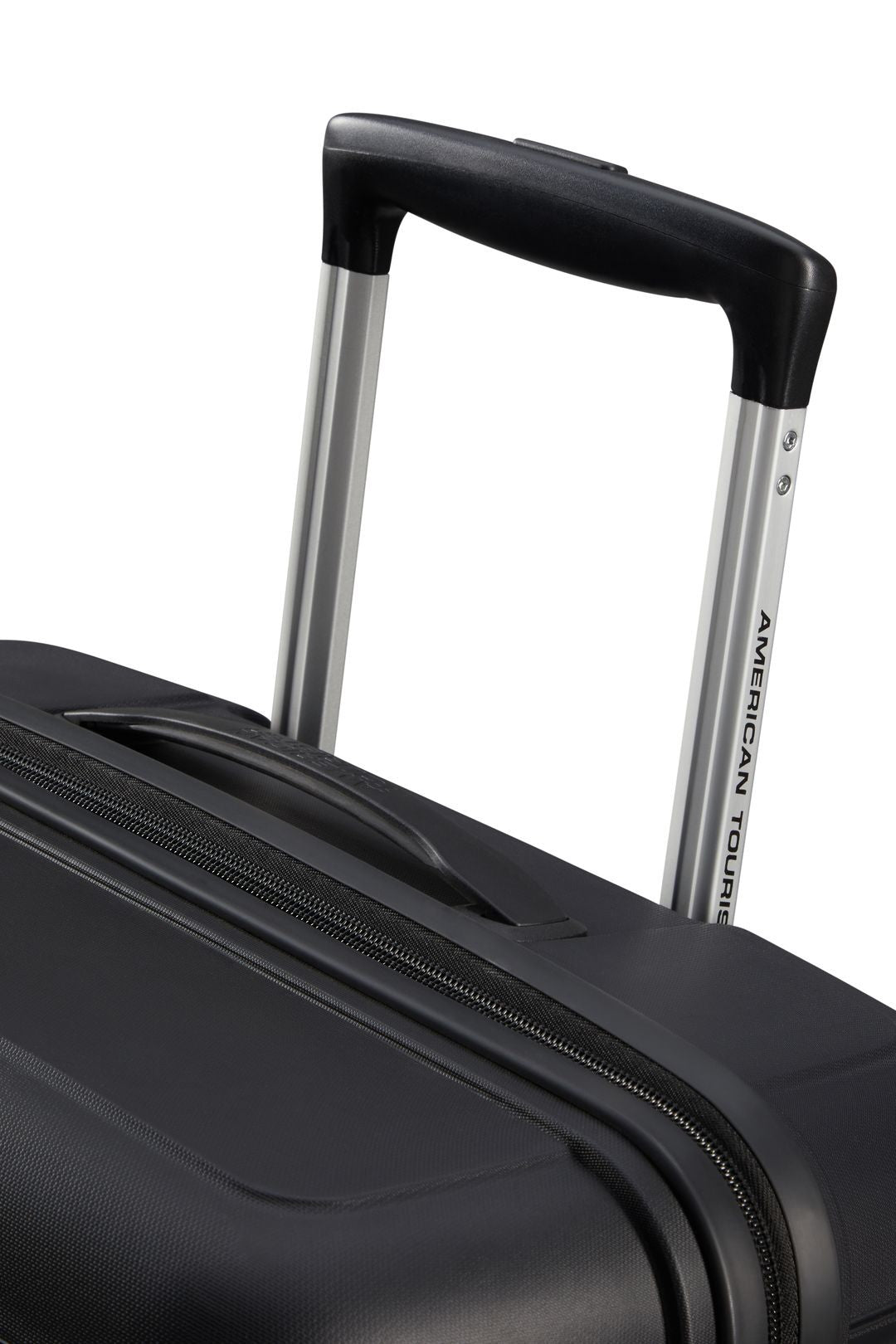 AMERICAN TOURISTER MALETA DE CABINA LIFTOFF  55CM