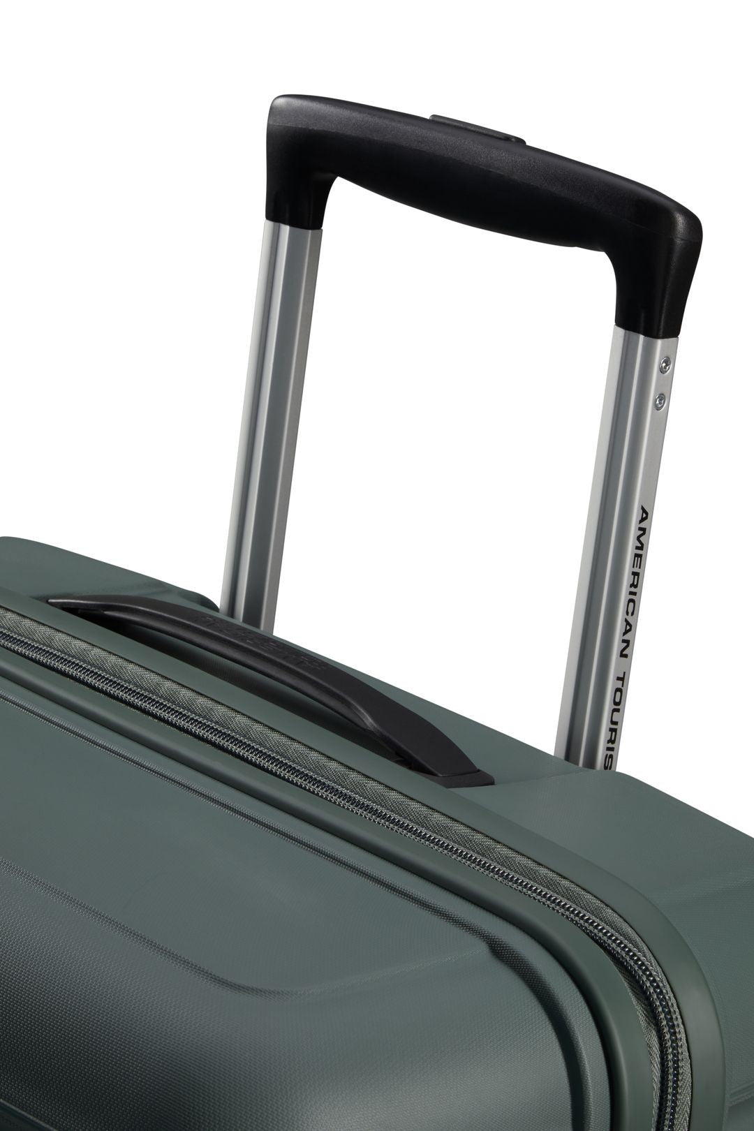 AMERICAN TOURISTER MALETA DE CABINA LIFTOFF  55CM