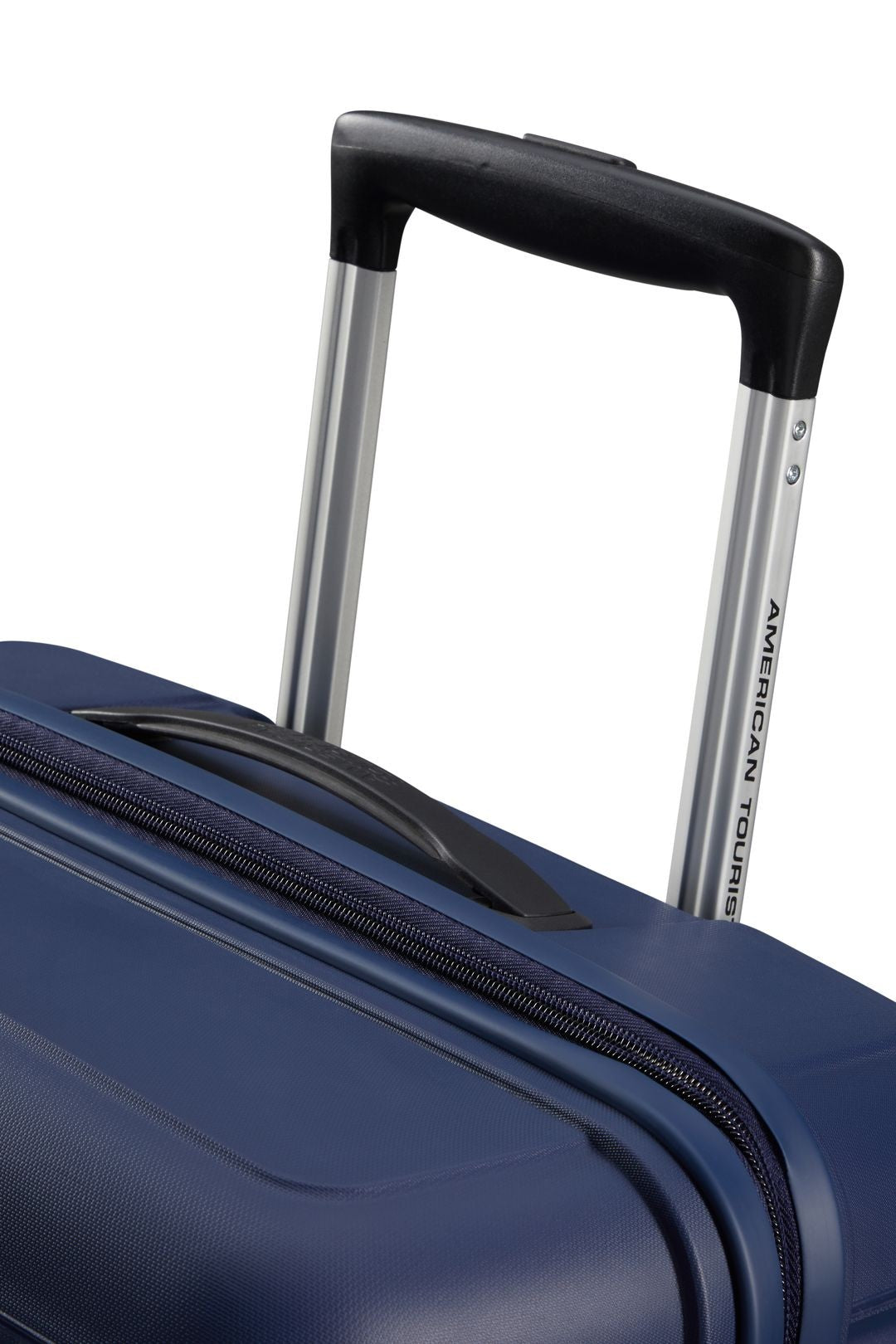 AMERICAN TOURISTER MALETA DE CABINA LIFTOFF  55CM