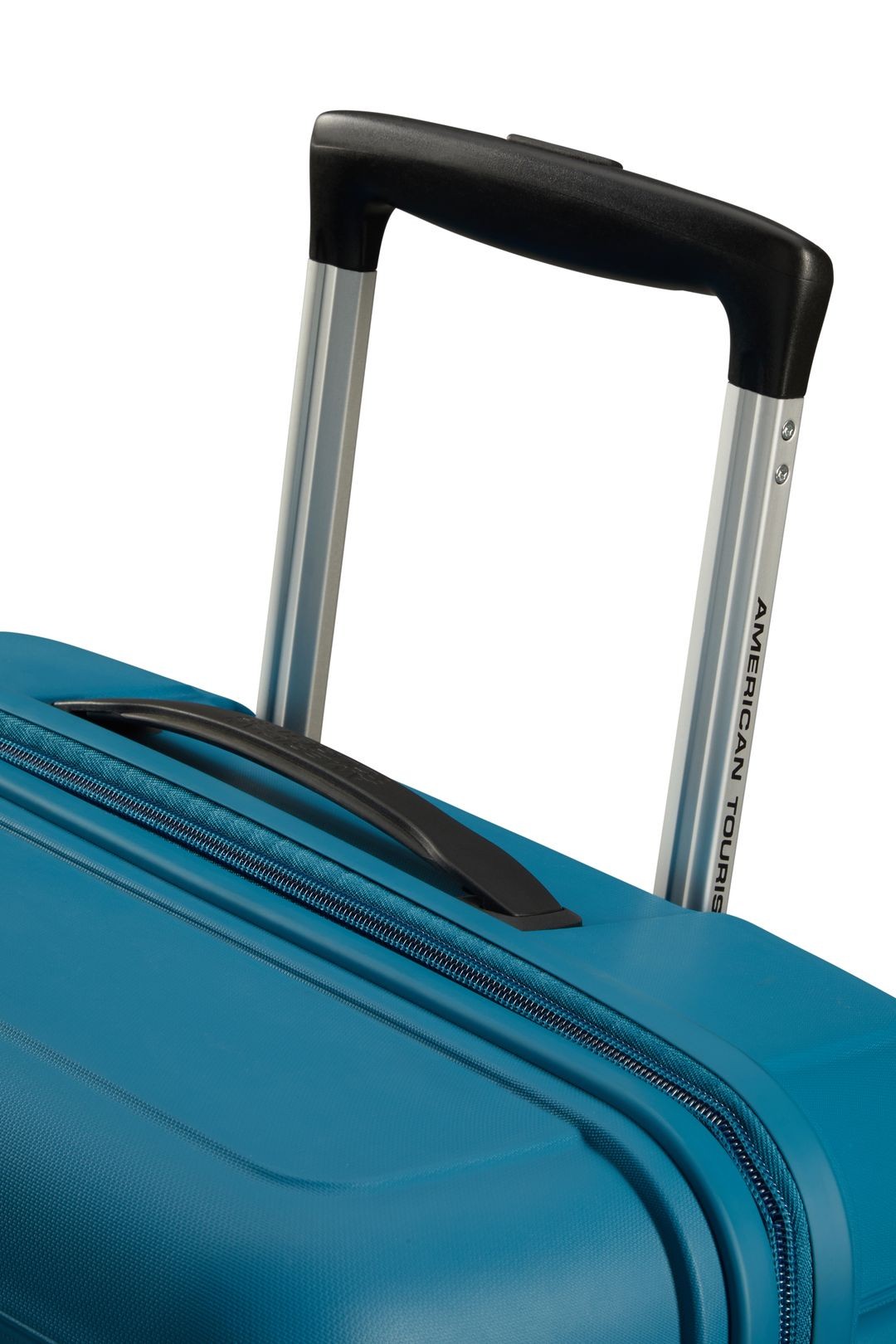 AMERICAN TOURISTER MALETA DE CABINA LIFTOFF  55CM