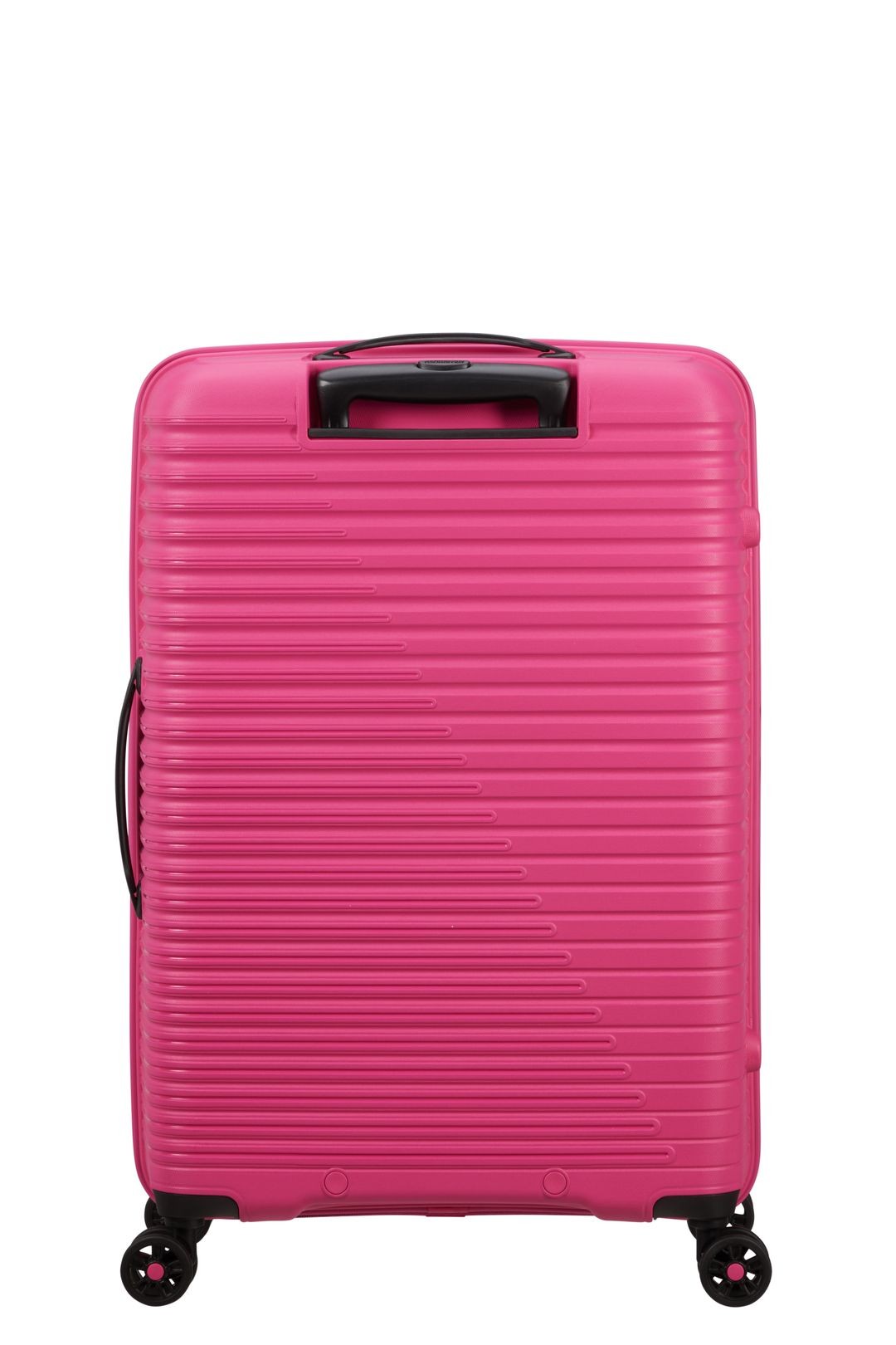 AMERICAN TOURISTER MALETA MEDIANA LIFTOFF  68CM