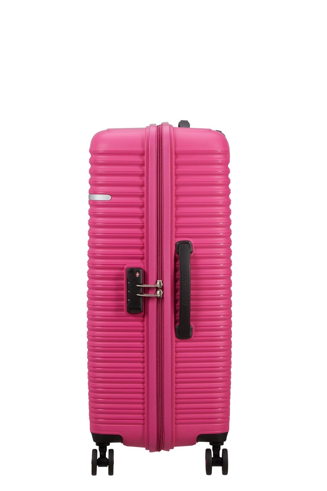 AMERICAN TOURISTER MALETA MEDIANA LIFTOFF  68CM