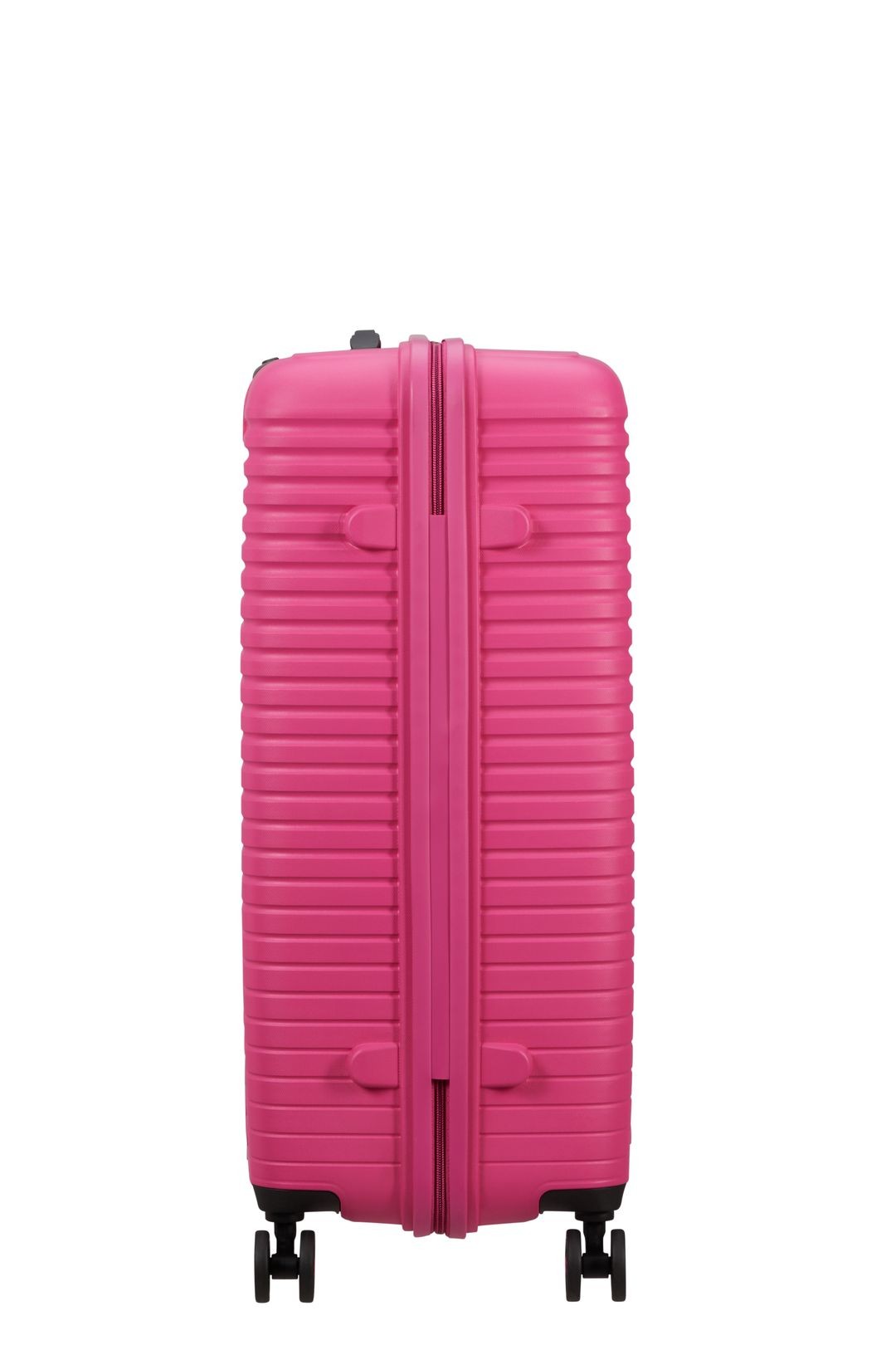 AMERICAN TOURISTER MALETA MEDIANA LIFTOFF  68CM