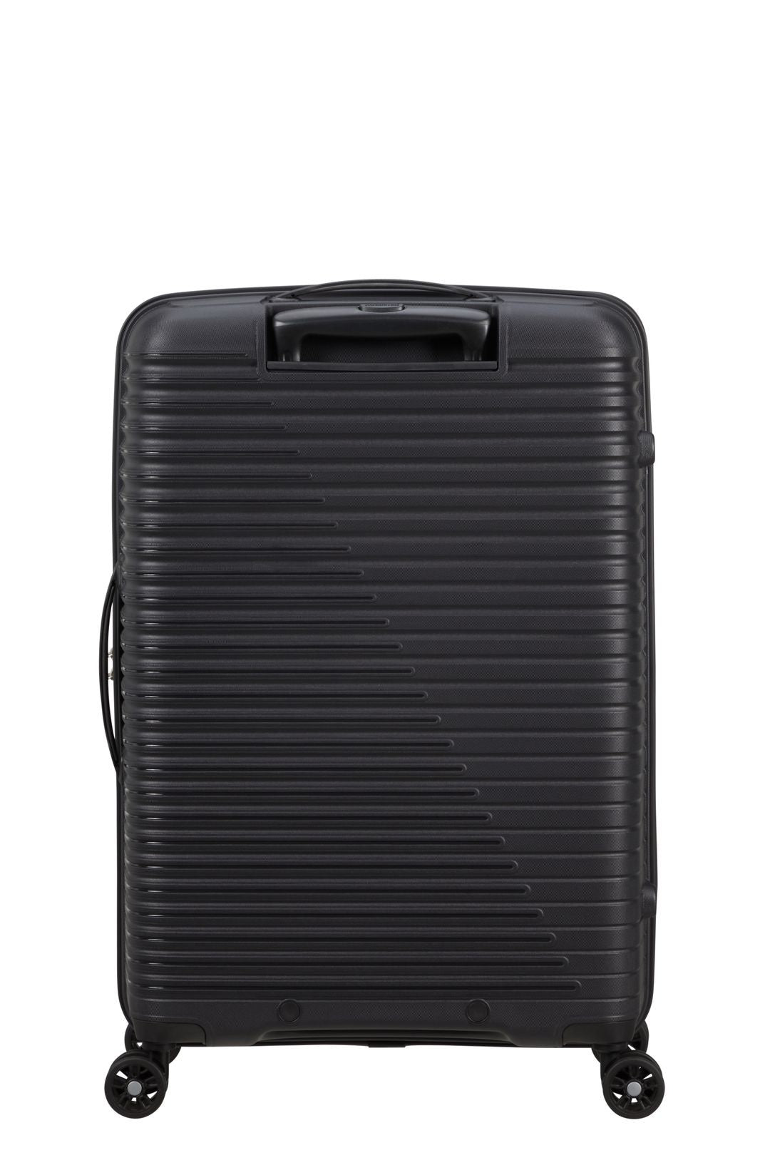 AMERICAN TOURISTER MALETA MEDIANA LIFTOFF  68CM