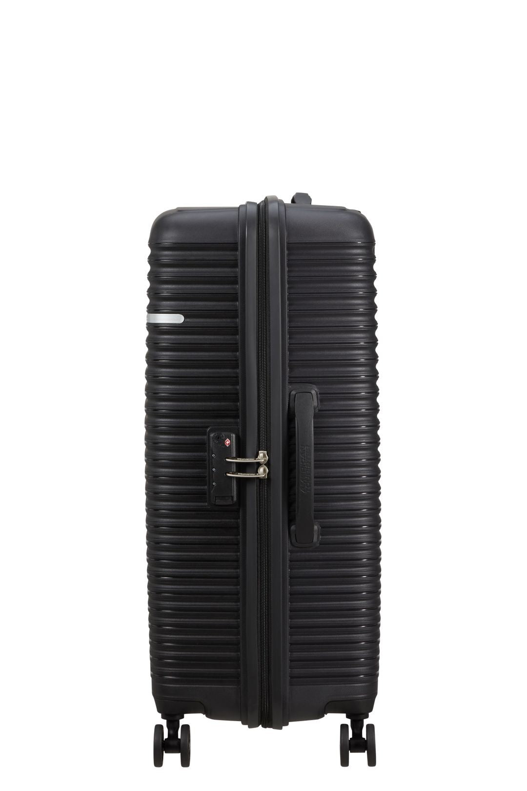 AMERICAN TOURISTER MALETA MEDIANA LIFTOFF  68CM