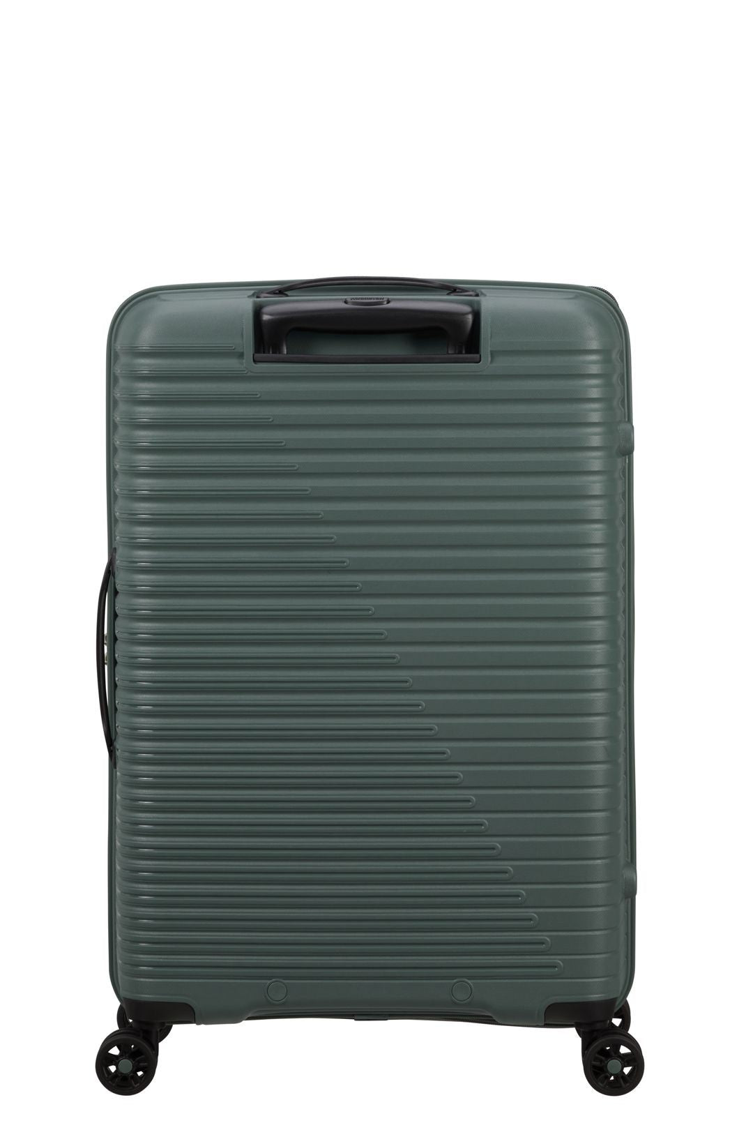 AMERICAN TOURISTER MALETA MEDIANA LIFTOFF  68CM