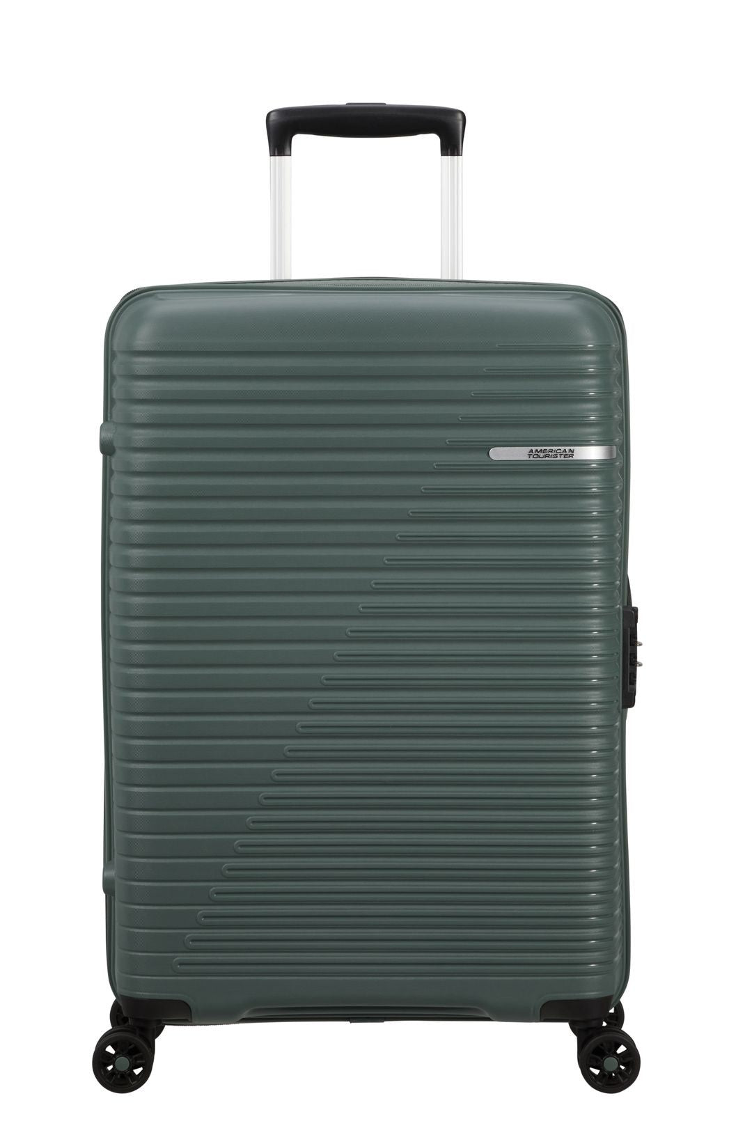 AMERICAN TOURISTER MALETA MEDIANA LIFTOFF  68CM