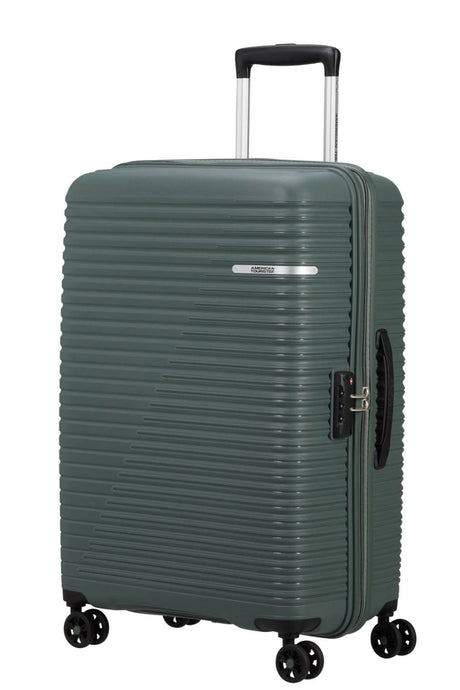 AMERICAN TOURISTER MALETA MEDIANA LIFTOFF  68CM