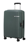 AMERICAN TOURISTER MALETA MEDIANA LIFTOFF  68CM