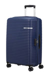 AMERICAN TOURISTER MALETA MEDIANA LIFTOFF  68CM