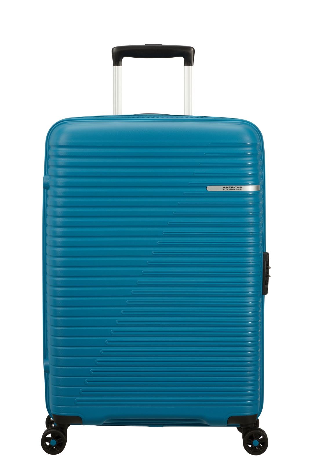 AMERICAN TOURISTER MALETA MEDIANA LIFTOFF  68CM