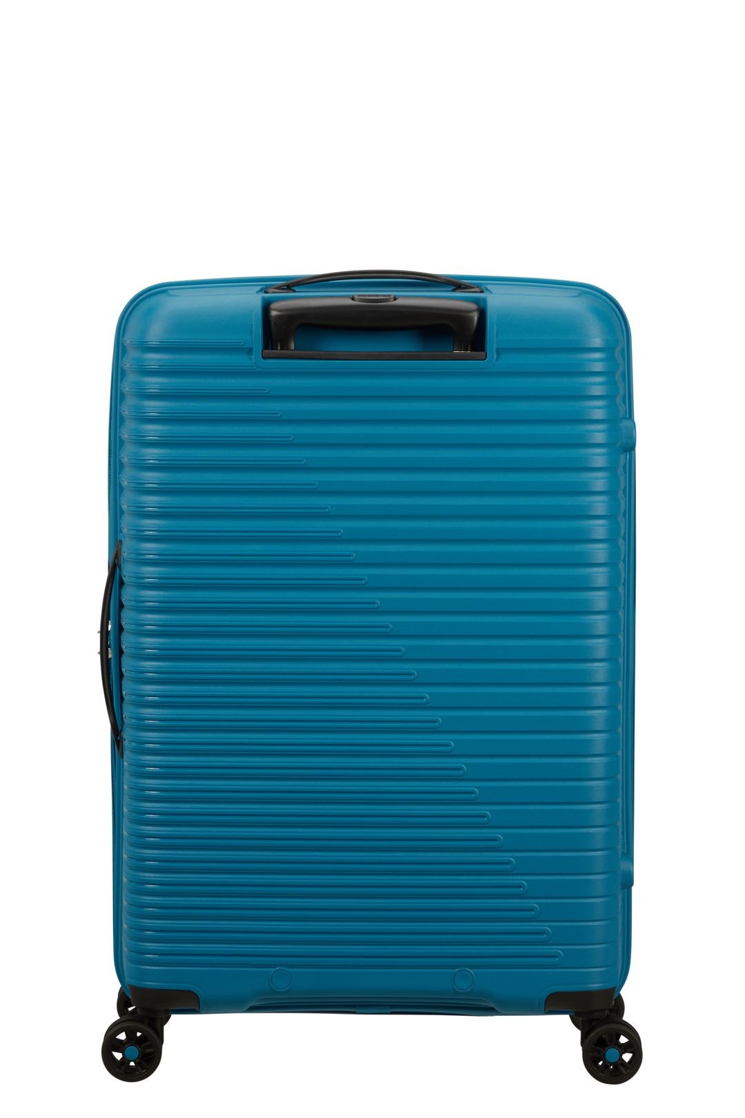 AMERICAN TOURISTER MALETA MEDIANA LIFTOFF  68CM