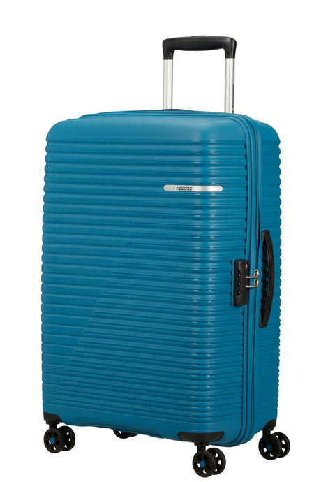 AMERICAN TOURISTER MALETA MEDIANA LIFTOFF  68CM