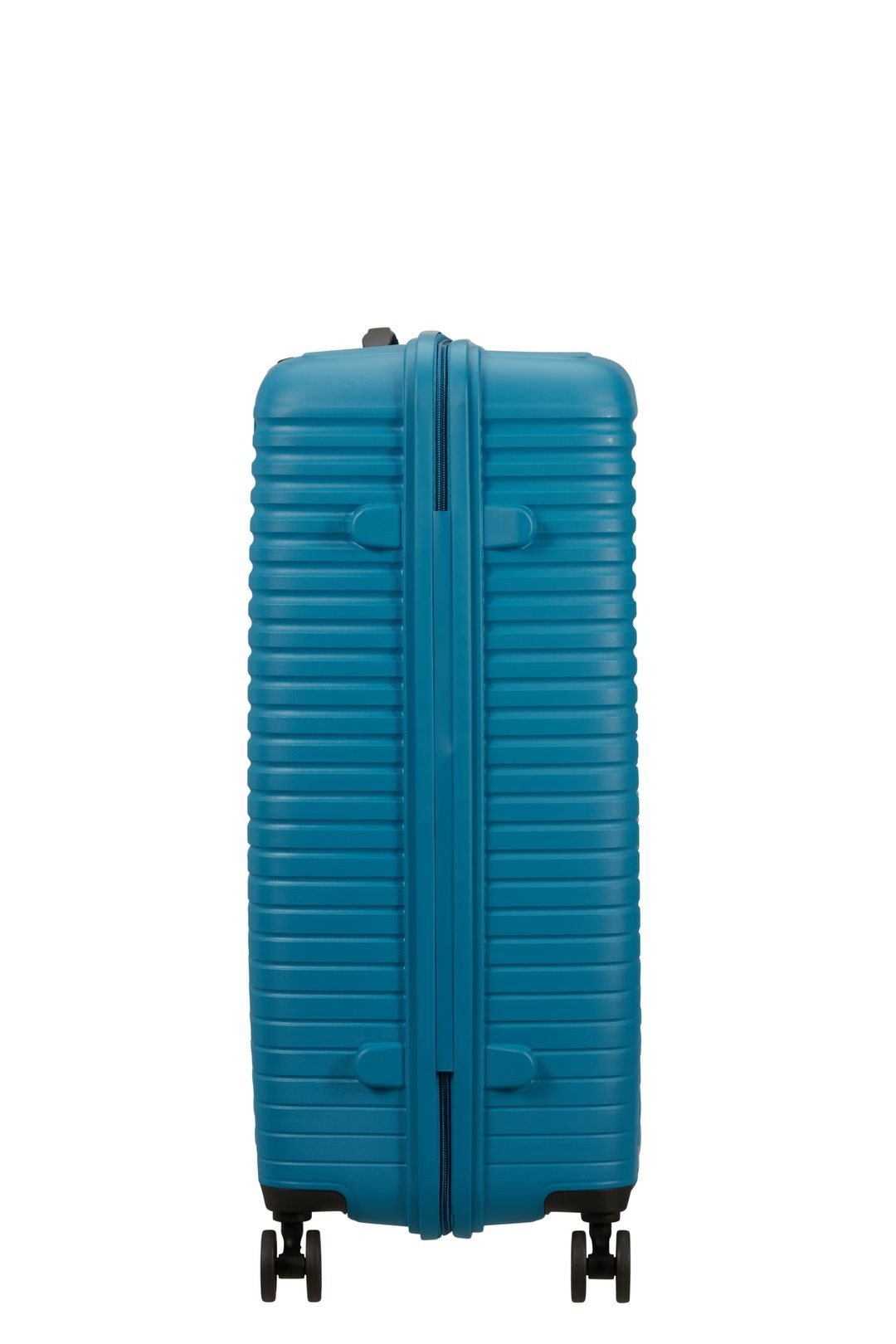 AMERICAN TOURISTER MALETA MEDIANA LIFTOFF  68CM