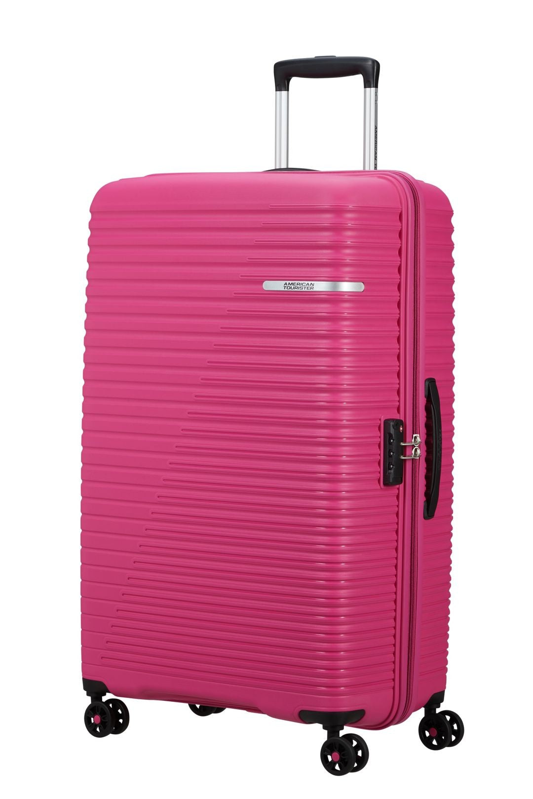 AMERICAN TOURISTER MALETA GRANDE LIFTOFF  78CM