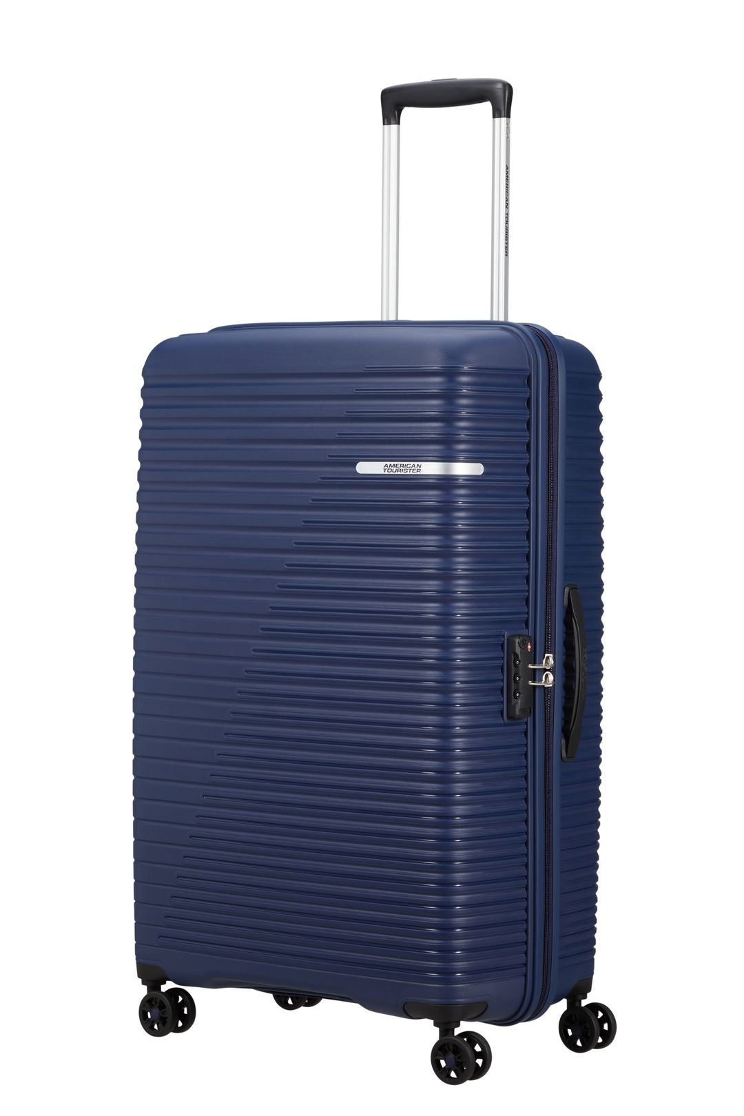 AMERICAN TOURISTER MALETA GRANDE LIFTOFF  78CM