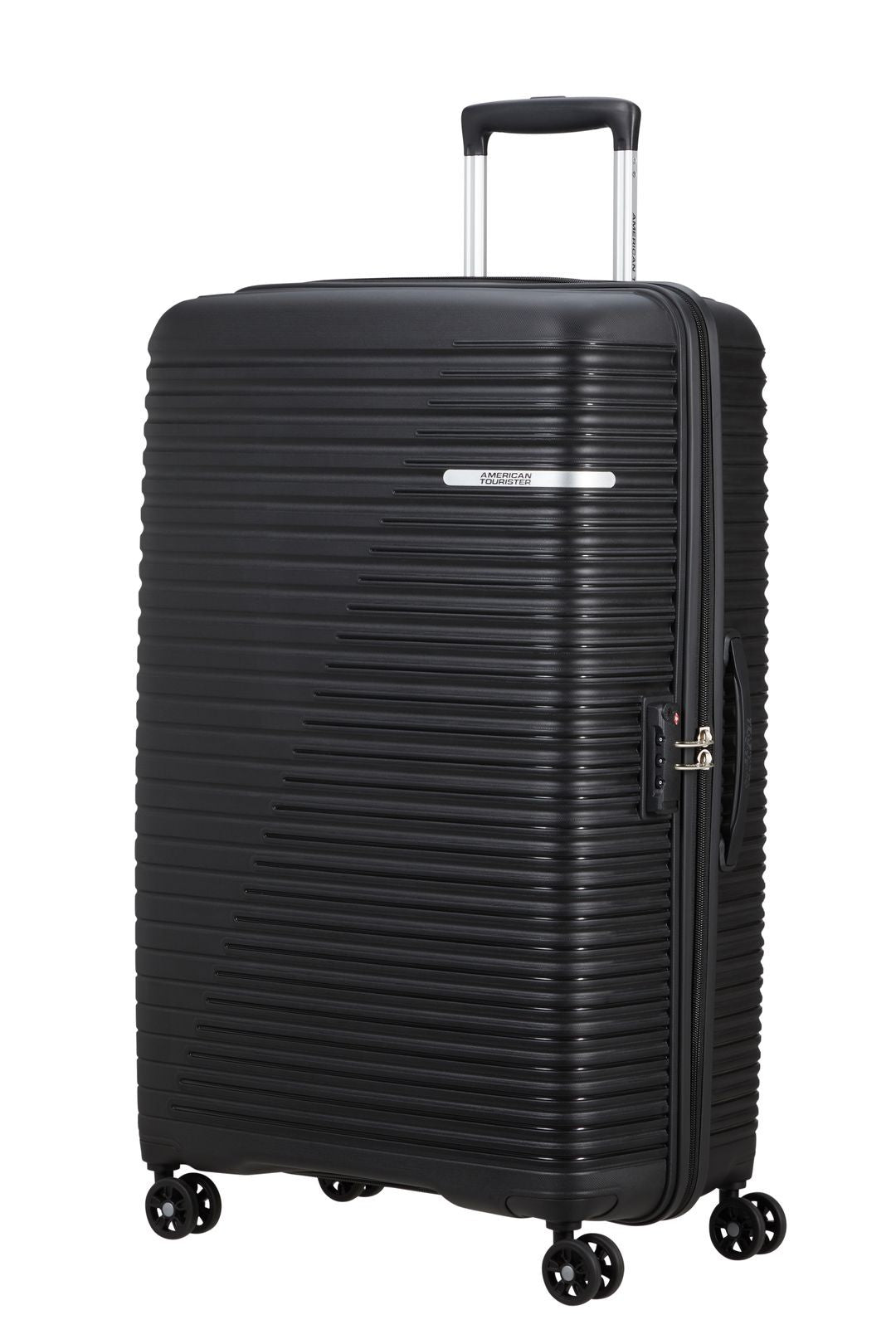 AMERICAN TOURISTER MALETA GRANDE LIFTOFF  78CM