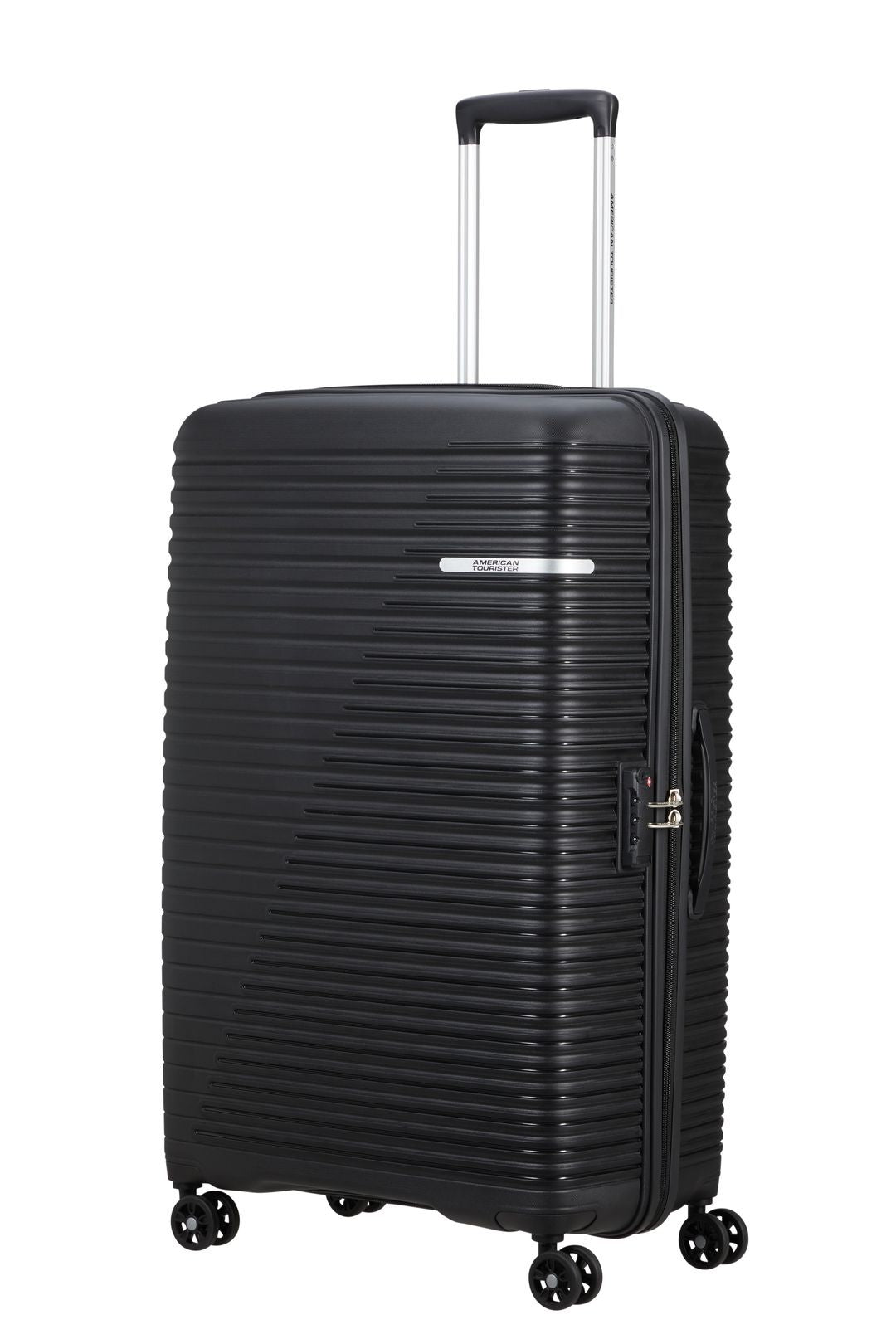 AMERICAN TOURISTER MALETA GRANDE LIFTOFF  78CM