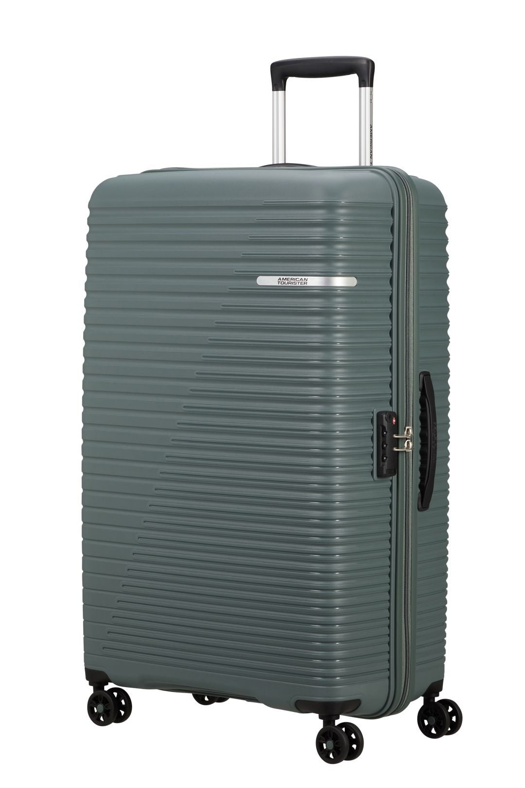 AMERICAN TOURISTER MALETA GRANDE LIFTOFF  78CM