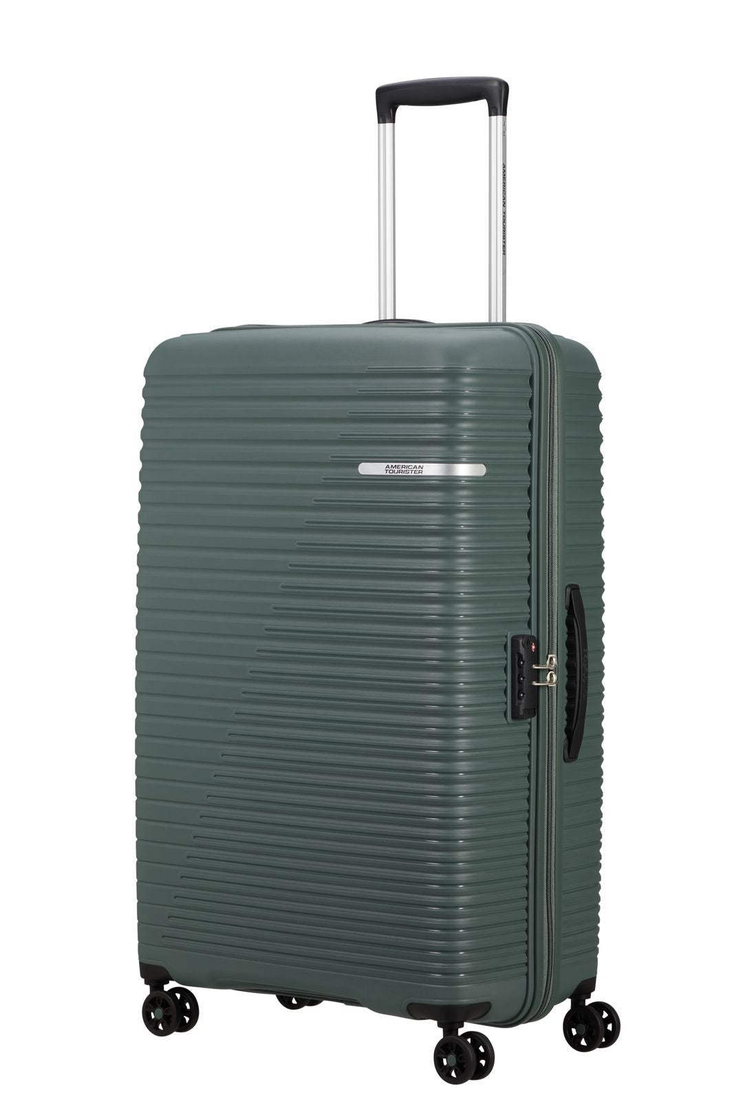 AMERICAN TOURISTER MALETA GRANDE LIFTOFF  78CM