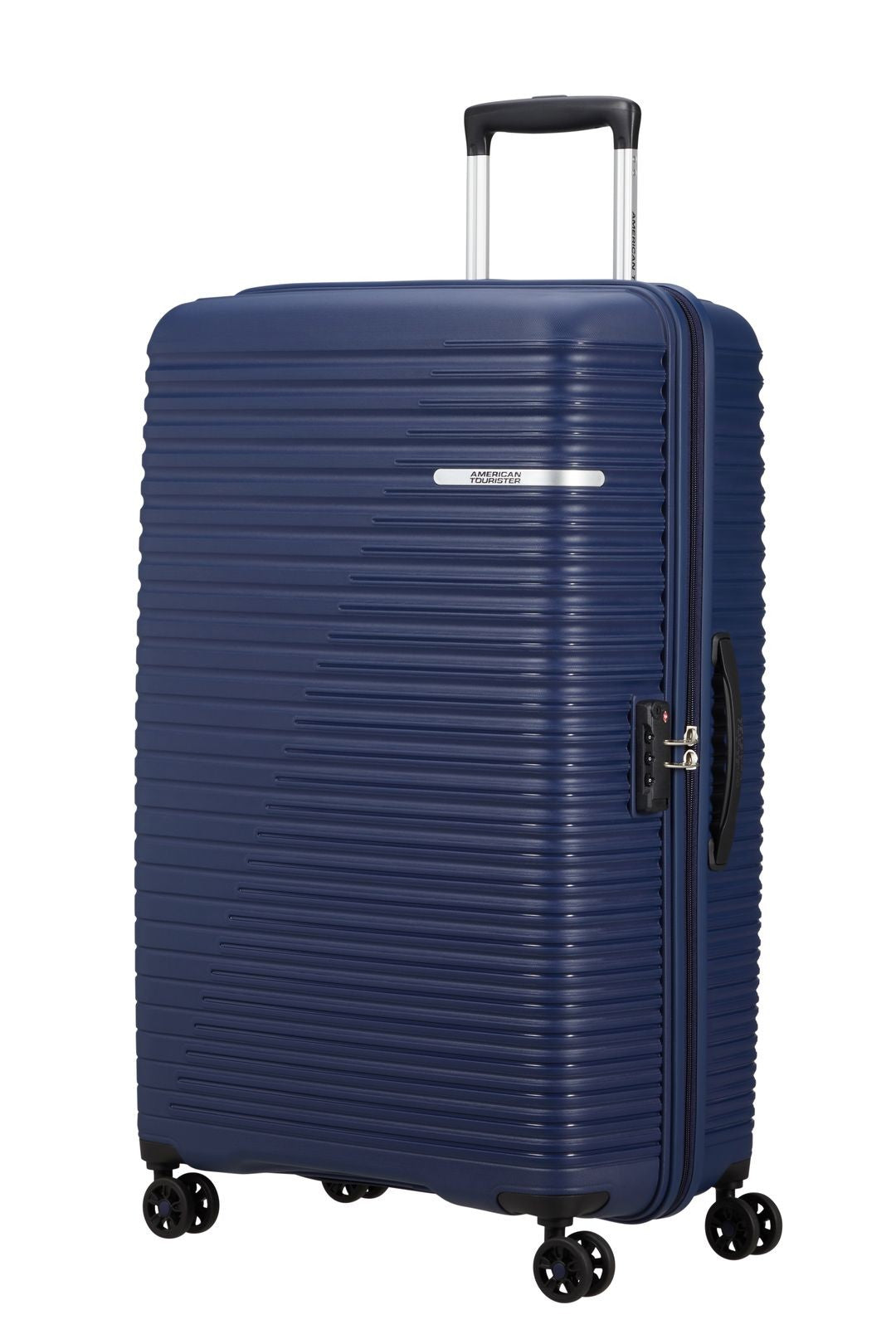 AMERICAN TOURISTER MALETA GRANDE LIFTOFF  78CM