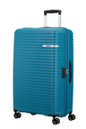 AMERICAN TOURISTER MALETA GRANDE LIFTOFF  78CM