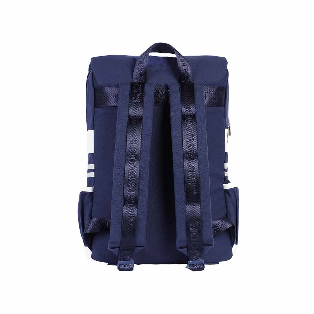 MOCHILA OXFORD HARRY POTTER ACADEMY