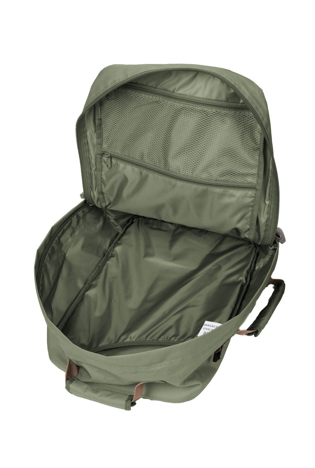 Mochila Classic 36L CABINZERO