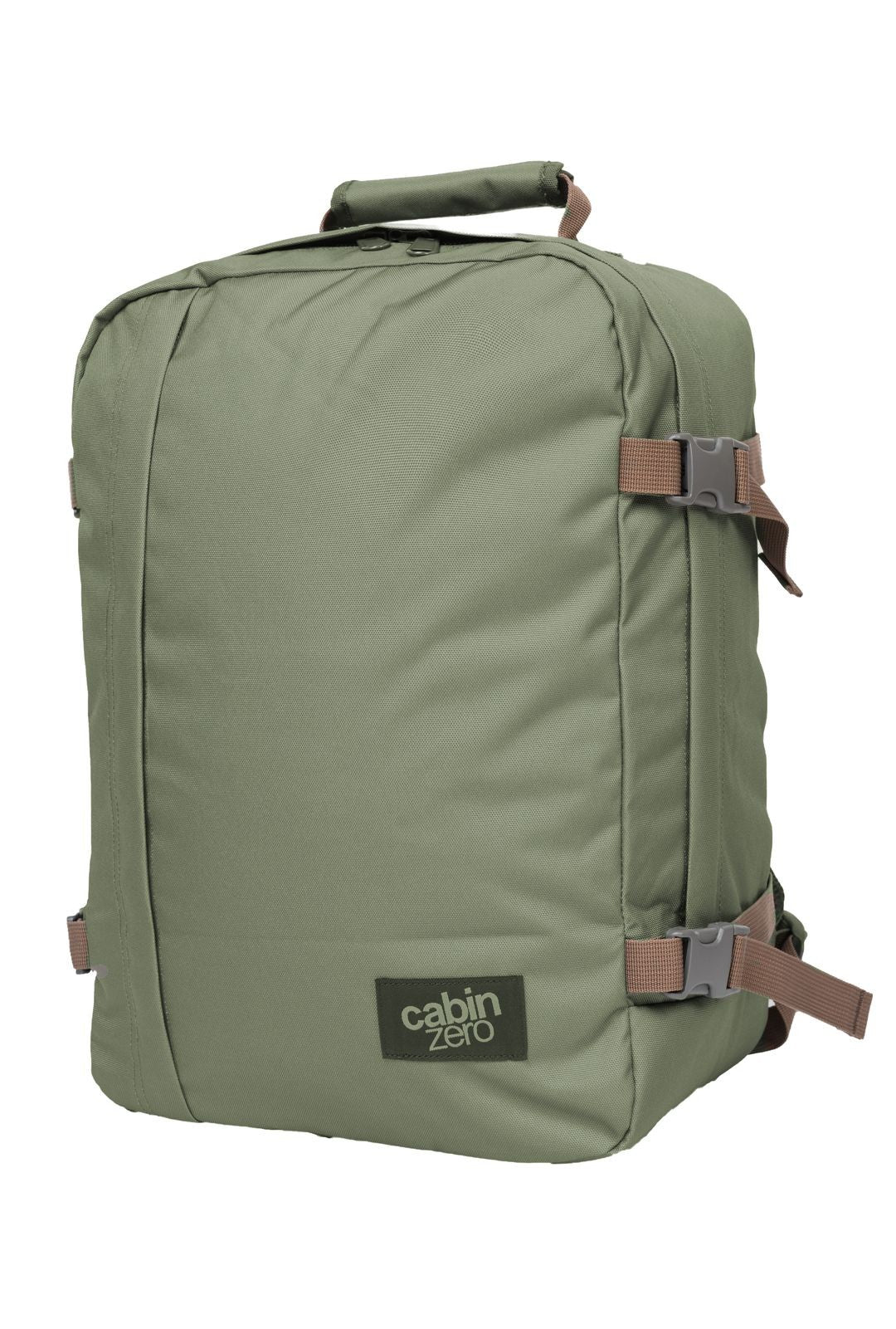 Mochila Classic 36L CABINZERO