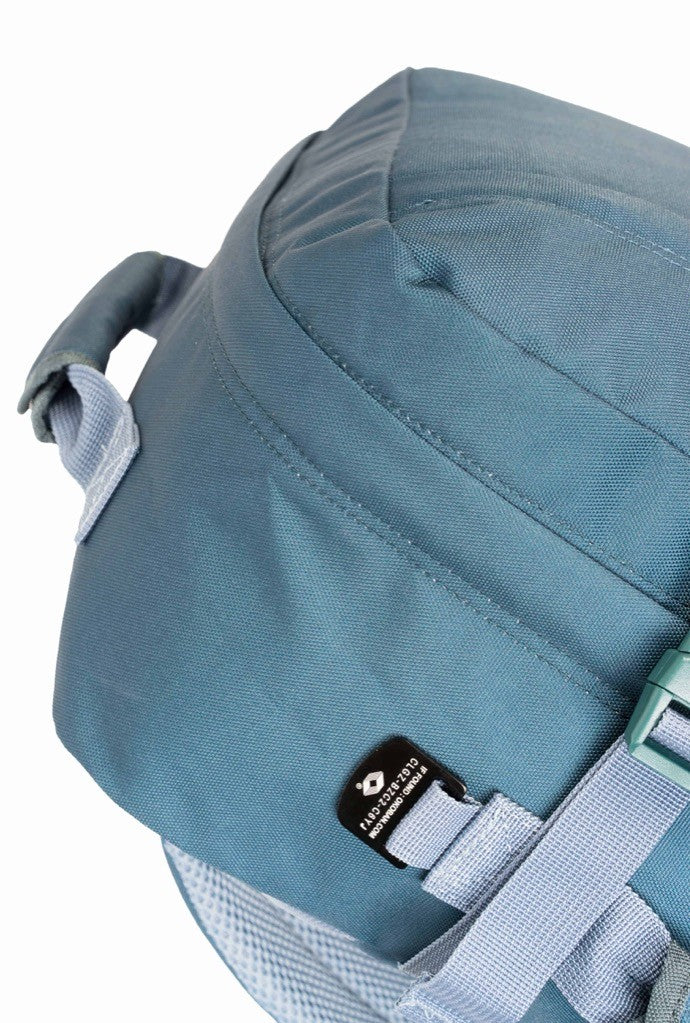 Mochila Classic 44L CABINZERO