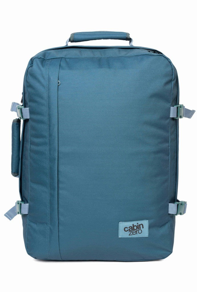 Mochila Classic 44L CABINZERO