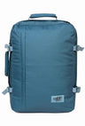 Mochila Classic 44L CABINZERO