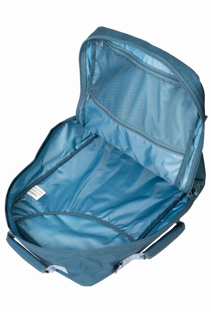 Mochila Classic 44L CABINZERO