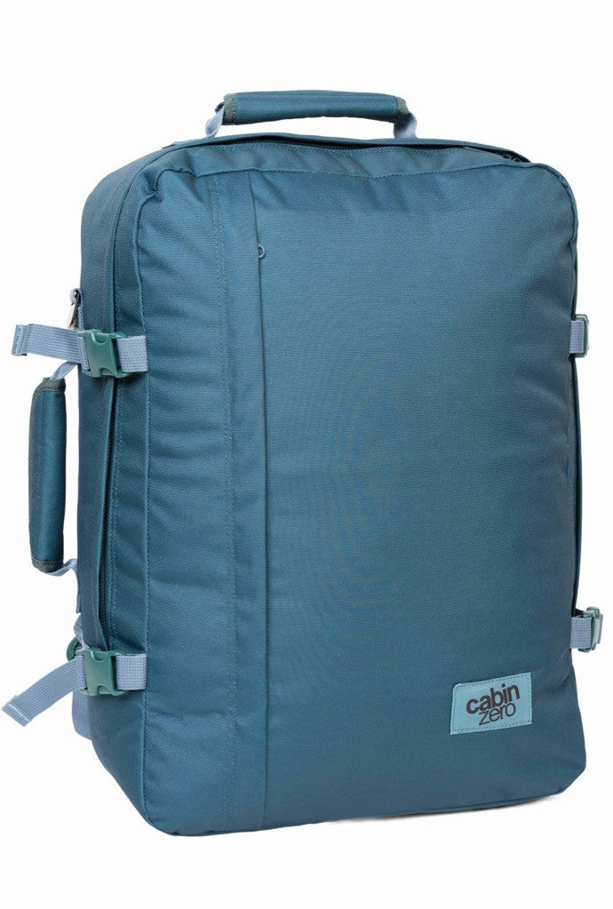 Mochila Classic 44L CABINZERO