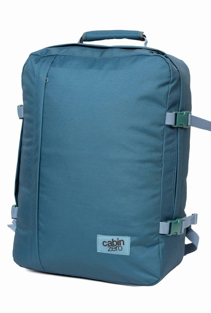 Mochila Classic 44L CABINZERO