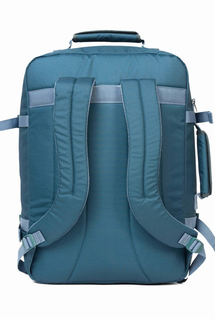 Mochila Classic 44L CABINZERO