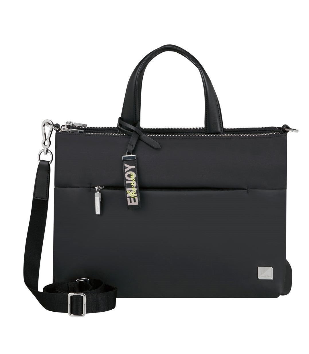 SAMSONITE BOLSO TOTE 14.1” WORKATIONIST