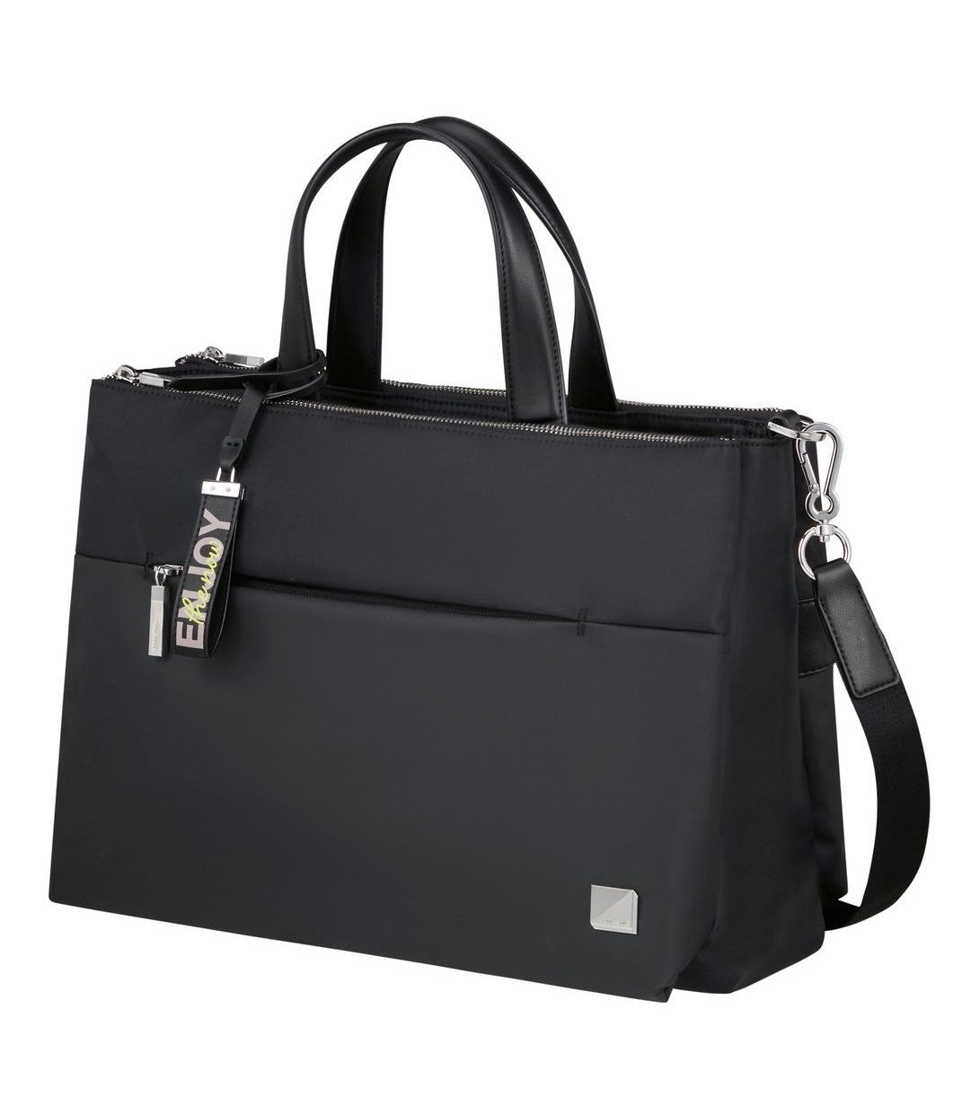 SAMSONITE BOLSO TOTE 14.1” WORKATIONIST