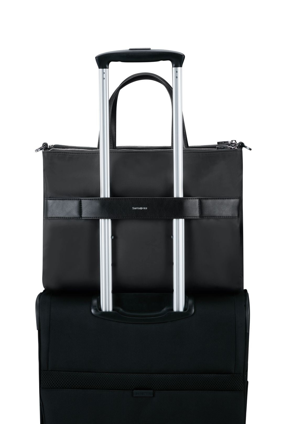 SAMSONITE BOLSO TOTE 14.1” WORKATIONIST