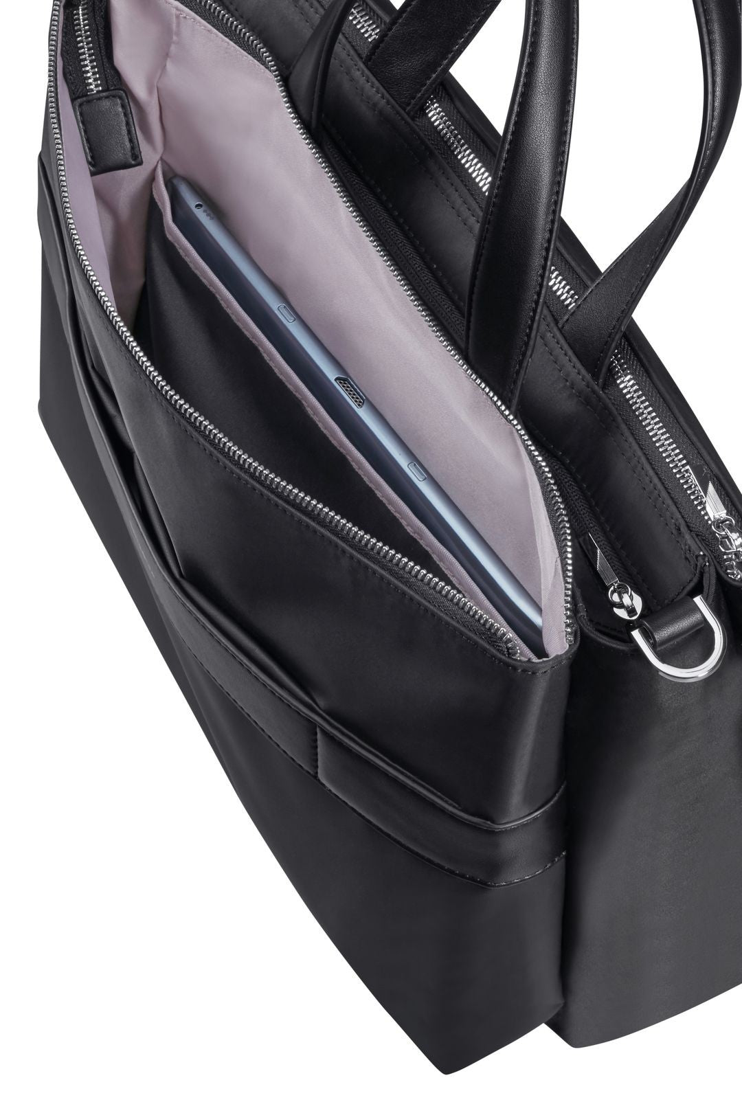 SAMSONITE BOLSO TOTE 14.1” WORKATIONIST