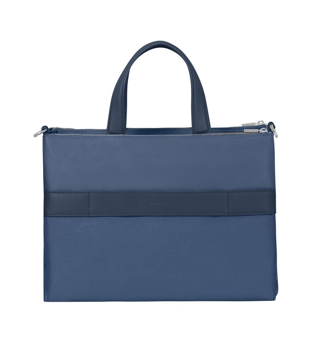 SAMSONITE BOLSO TOTE 14.1” WORKATIONIST