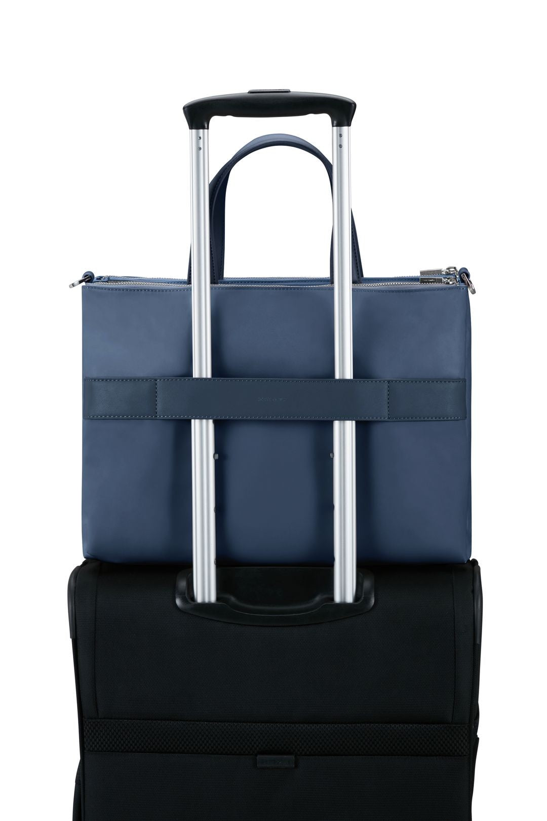 SAMSONITE BOLSO TOTE 14.1” WORKATIONIST