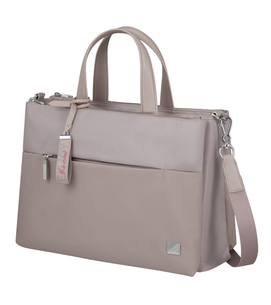 SAMSONITE BOLSO TOTE 14.1” WORKATIONIST