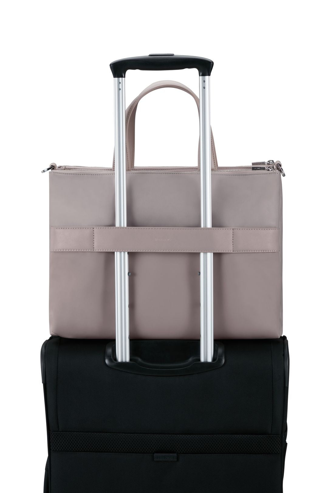 SAMSONITE BOLSO TOTE 14.1” WORKATIONIST