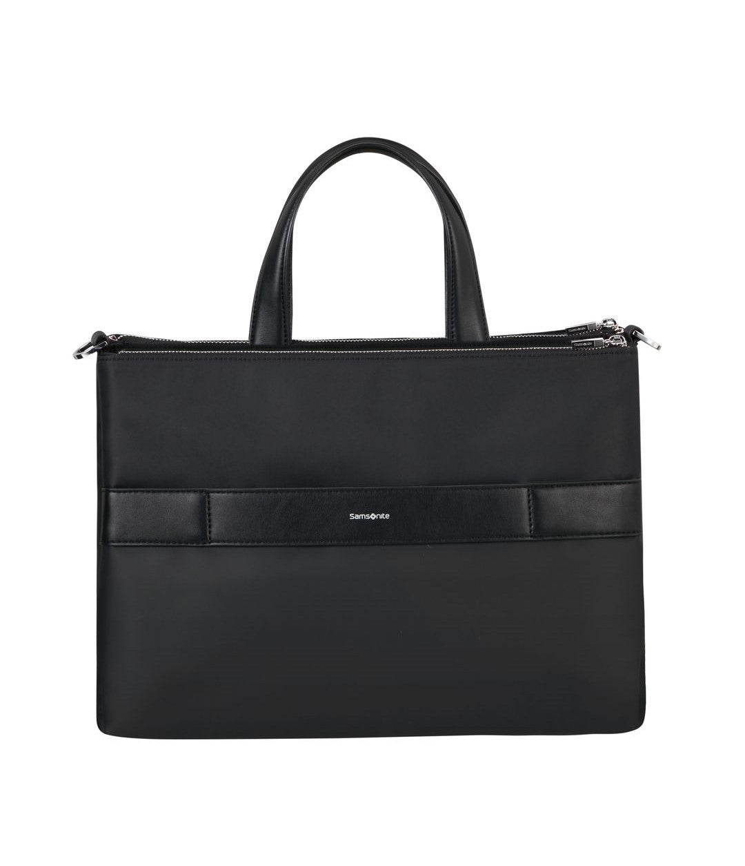 SAMSONITE BOLSO TOTE 14.1” WORKATIONIST