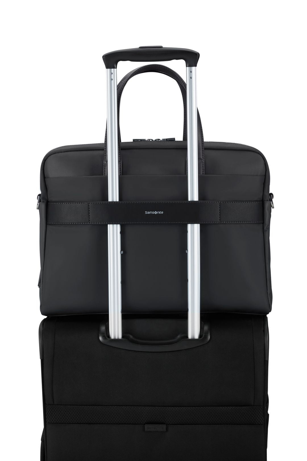 SAMSONITE MALETIN WORKATIONIST PARA PORTATIL 15.6”