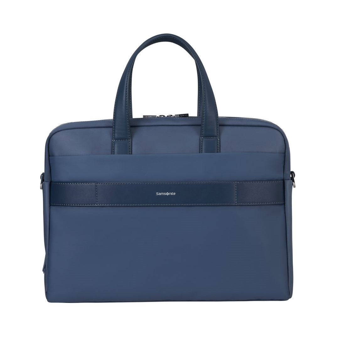 SAMSONITE MALETIN WORKATIONIST PARA PORTATIL 15.6”