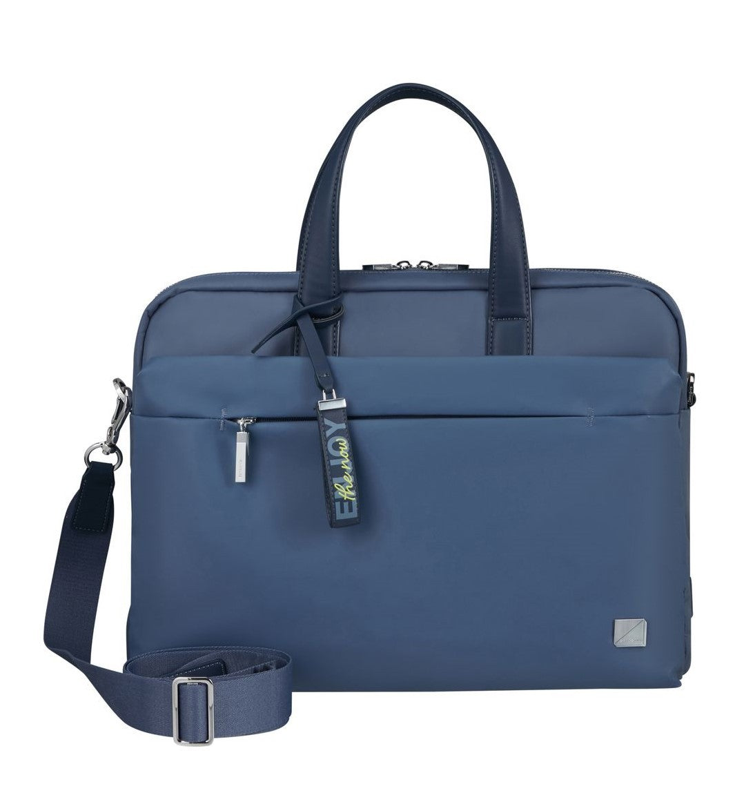 SAMSONITE MALETIN WORKATIONIST PARA PORTATIL 15.6”