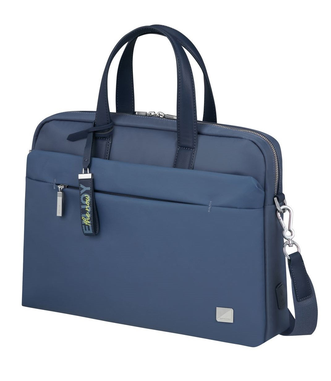 SAMSONITE MALETIN WORKATIONIST PARA PORTATIL 15.6”